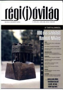 http://banaticum.ro/wp-content/uploads/Regijovilag-10.pdf