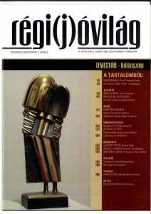 http://banaticum.ro/wp-content/uploads/Regijovilag-11.pdf