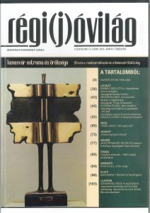 http://banaticum.ro/wp-content/uploads/Regijovilag-14-15-1.pdf