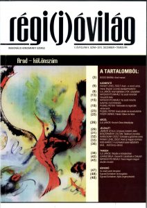 http://banaticum.ro/wp-content/uploads/Regijovilag-17.pdf