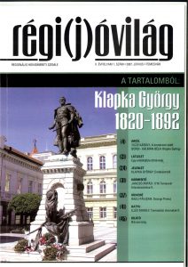 http://banaticum.ro/wp-content/uploads/Regijovilag-2.pdf