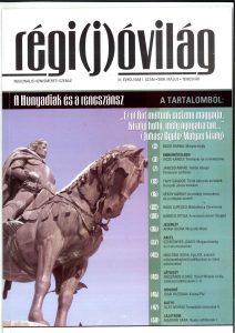http://banaticum.ro/wp-content/uploads/Regijovilag-6.pdf