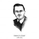 Ferenczy József
