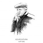 Kovács István
